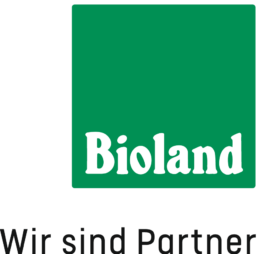 Bioland_Partner_schwarz